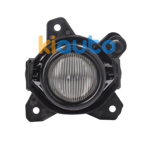 1710209 / 13367140 | Acheter phare antibrouillard... | Kiauto 1710209 / 13367140 | Acheter phare antibrouillard... | Kiauto