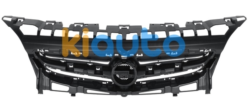 1320210 / 13387218 | Acheter grille opel astra j ... | Kiauto 1320210 / 13387218 | Acheter grille opel astra j ... | Kiauto