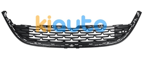 1320211 / 13387326 | Acheter grille opel astra j ... | Kiauto 1320211 / 13387326 | Acheter grille opel astra j ... | Kiauto