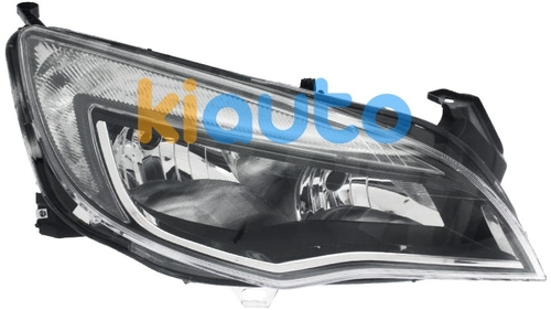 1216944 / 1216729 / 39005846 / 13371600 | Acheter phare opel astra j 2... | Kiauto 1216944 / 1216729 / 39005846 / 13371600 | Acheter phare opel astra j 2... | Kiauto