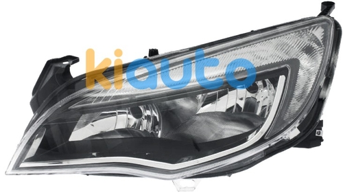 1216943 / 1216728 / 39005845 / 13371599 | Acheter phare opel astra j 2... | Kiauto 1216943 / 1216728 / 39005845 / 13371599 | Acheter phare opel astra j 2... | Kiauto