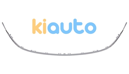 13368699 / 13387327 | Acheter moulure grille opel ... | Kiauto 13368699 / 13387327 | Acheter moulure grille opel ... | Kiauto