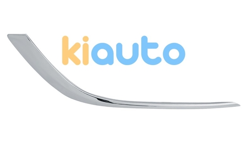 1401018 | Acheter moulure grille opel ... | Kiauto 1401018 | Acheter moulure grille opel ... | Kiauto