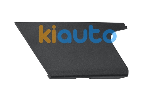 1401027 | Acheter cache grille opel as... | Kiauto