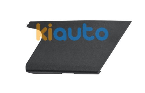 1313000 | Acheter cache grille opel as... | Kiauto 1313000 | Acheter cache grille opel as... | Kiauto