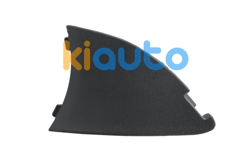 1401029 | Acheter cache grille opel as... | Kiauto