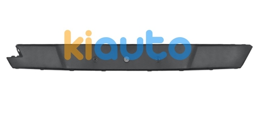 13387317 | Acheter moulure opel astra j... | Kiauto 13387317 | Acheter moulure opel astra j... | Kiauto