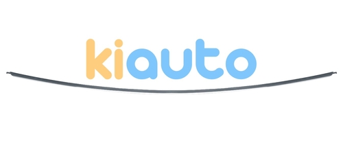 1409011 / 13368946 | Acheter moulure opel astra j... | Kiauto 1409011 / 13368946 | Acheter moulure opel astra j... | Kiauto