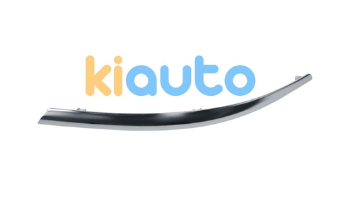 1409009 | Acheter moulure opel astra j... | Kiauto 1409009 | Acheter moulure opel astra j... | Kiauto