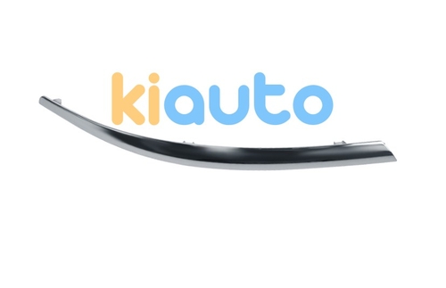 1409008 | Acheter moulure opel astra j... | Kiauto 1409008 | Acheter moulure opel astra j... | Kiauto