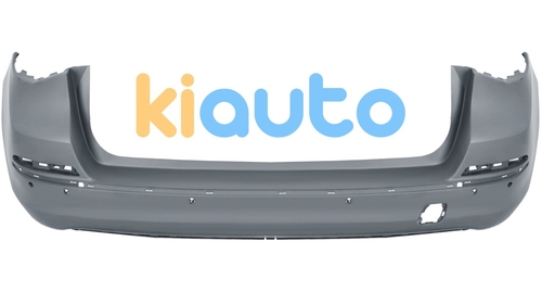 1404568 | Acheter pare-chocs opel astr... | Kiauto 1404568 | Acheter pare-chocs opel astr... | Kiauto