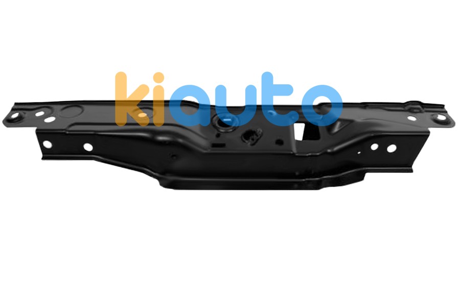 1312339 | 1312339 | Face avant opel adam 2012-> avant / supérieure 