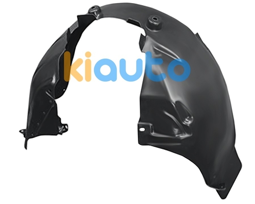 39005658 | Acheter pare-boue opel adam ... | Kiauto