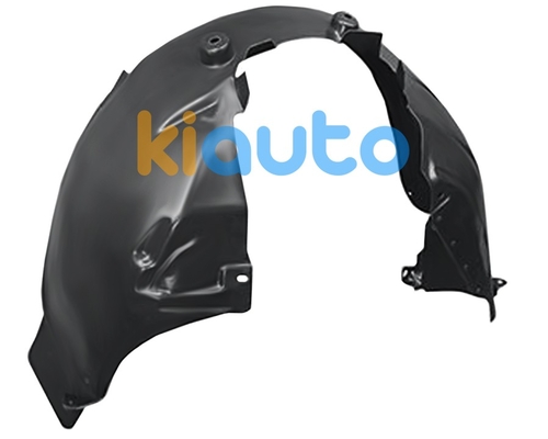 39005657 | Acheter pare-boue opel adam ... | Kiauto
