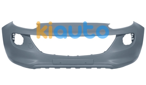 1400991 | Acheter pare-chocs opel adam... | Kiauto