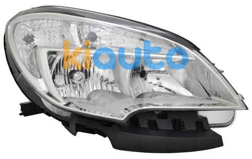 1216723 / 95095497 | Acheter phare opel mokka 201... | Kiauto 1216723 / 95095497 | Acheter phare opel mokka 201... | Kiauto