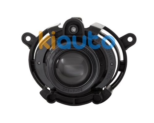 25829654 / 1710217 / 95419301 / 1710220 | Acheter phare antibrouillard... | Kiauto 25829654 / 1710217 / 95419301 / 1710220 | Acheter phare antibrouillard... | Kiauto