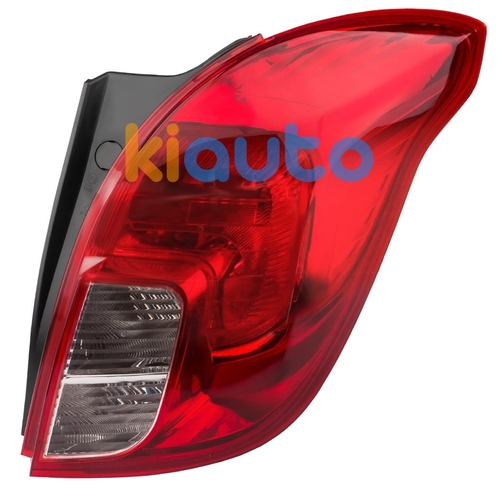 1222404 / 42435942 / 95089715 | Acheter feu arrière opel mo... | Kiauto 1222404 / 42435942 / 95089715 | Acheter feu arrière opel mo... | Kiauto