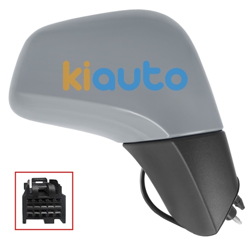 95143550 / 1426685 | Acheter rétroviseur opel mo... | Kiauto 95143550 / 1426685 | Acheter rétroviseur opel mo... | Kiauto