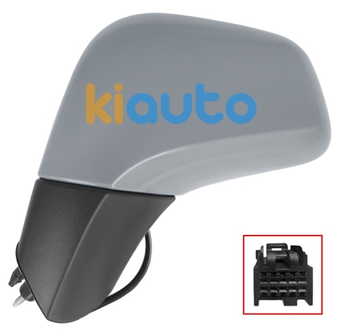 95143625 / 1426688 | Acheter rétroviseur opel mo... | Kiauto 95143625 / 1426688 | Acheter rétroviseur opel mo... | Kiauto