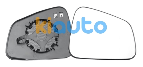 1426675 / 95183202 | Acheter verre de rétroviseu... | Kiauto 1426675 / 95183202 | Acheter verre de rétroviseu... | Kiauto