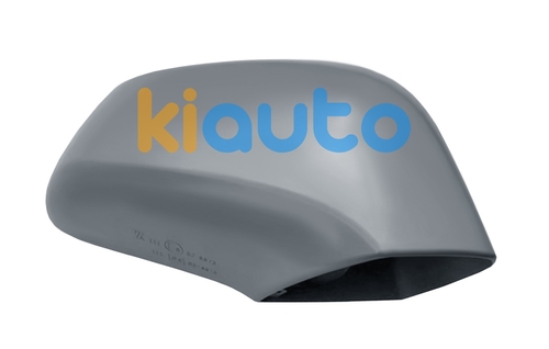 1428668 / 95330570 | Acheter coque de rétroviseu... | Kiauto