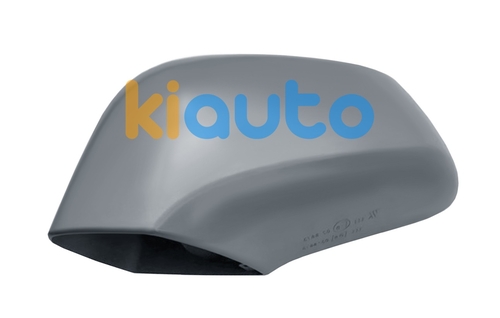 1428667 / 95330568 | Acheter coque de rétroviseu... | Kiauto 1428667 / 95330568 | Acheter coque de rétroviseu... | Kiauto