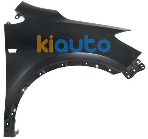 1100037 / 25981231 / 42372138 | Acheter aile opel mokka 2013... | Kiauto 1100037 / 25981231 / 42372138 | Acheter aile opel mokka 2013... | Kiauto