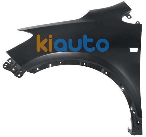 1100036 / 25981230 / 42372137 | Acheter aile opel mokka 2013... | Kiauto 1100036 / 25981230 / 42372137 | Acheter aile opel mokka 2013... | Kiauto
