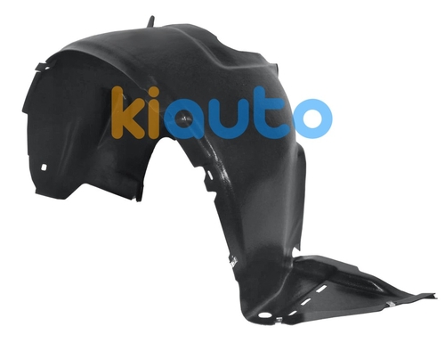 95422561 | Acheter pare-boue opel mokka... | Kiauto 95422561 | Acheter pare-boue opel mokka... | Kiauto