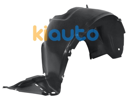 95422560 | Acheter pare-boue opel mokka... | Kiauto 95422560 | Acheter pare-boue opel mokka... | Kiauto