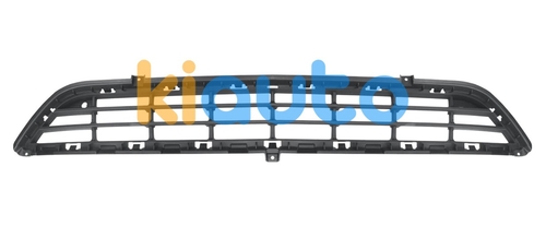 1400971 / 42334417 | Acheter grille opel mokka 20... | Kiauto