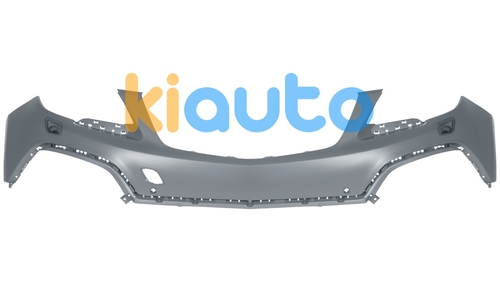 95350348 | Acheter pare-chocs opel mokk... | Kiauto 95350348 | Acheter pare-chocs opel mokk... | Kiauto