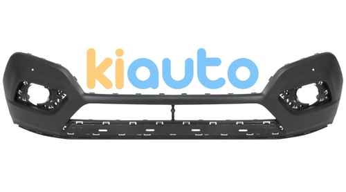 95299467 | Acheter pare-chocs opel mokk... | Kiauto 95299467 | Acheter pare-chocs opel mokk... | Kiauto