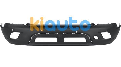 95365616 / 95280197 | Acheter pare-chocs opel mokk... | Kiauto