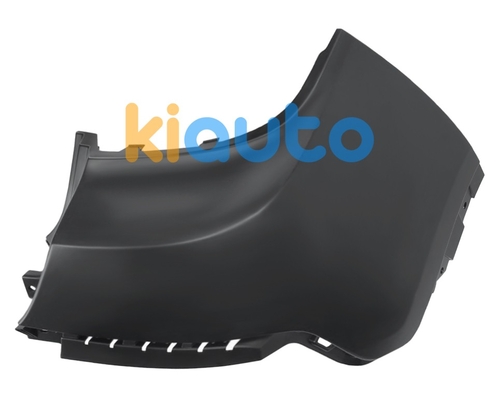 95352038 / 1404617 | Acheter embout opel mokka 20... | Kiauto 95352038 / 1404617 | Acheter embout opel mokka 20... | Kiauto