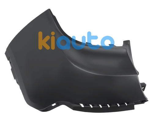 95352037 / 1404616 | Acheter embout opel mokka 20... | Kiauto 95352037 / 1404616 | Acheter embout opel mokka 20... | Kiauto