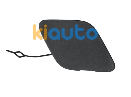 1405173 / 95055303 | Acheter couvre crochet opel ... | Kiauto 1405173 / 95055303 | Acheter couvre crochet opel ... | Kiauto