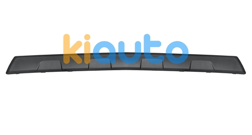 95276671 | Acheter moulure opel mokka 2... | Kiauto 95276671 | Acheter moulure opel mokka 2... | Kiauto