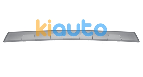 95276671 | Acheter moulure opel mokka 2... | Kiauto