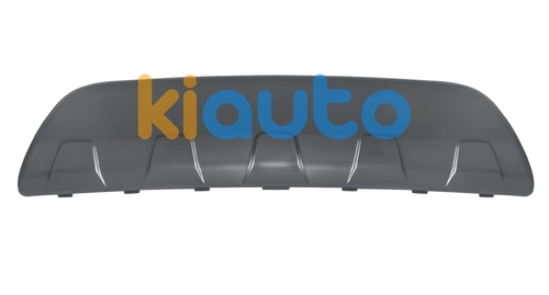 25980563 | Acheter moulure opel mokka 2... | Kiauto 25980563 | Acheter moulure opel mokka 2... | Kiauto