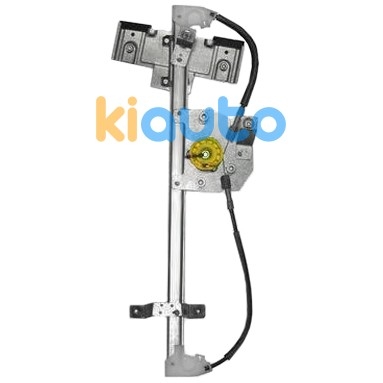 140389 / 140368 | Acheter lève-vitre opel mok... | Kiauto 140389 / 140368 | Acheter lève-vitre opel mok... | Kiauto