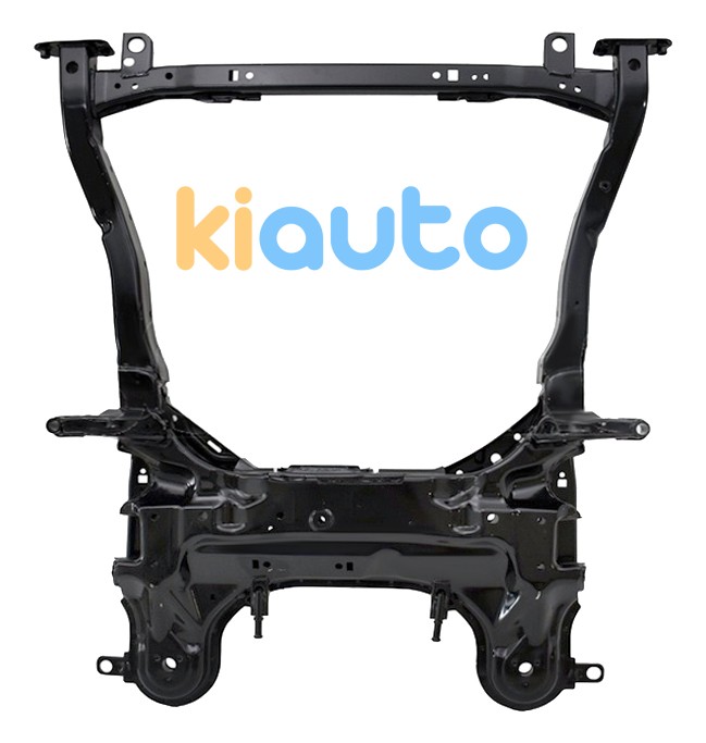 94531938 / 42454890 | Berceau moteur OPEL Mokka / Mokka X 2013-2016 Avant Berceau moteur opel mokka 2013-2016 avantOE 94531938 / 42454890 / 94544339
