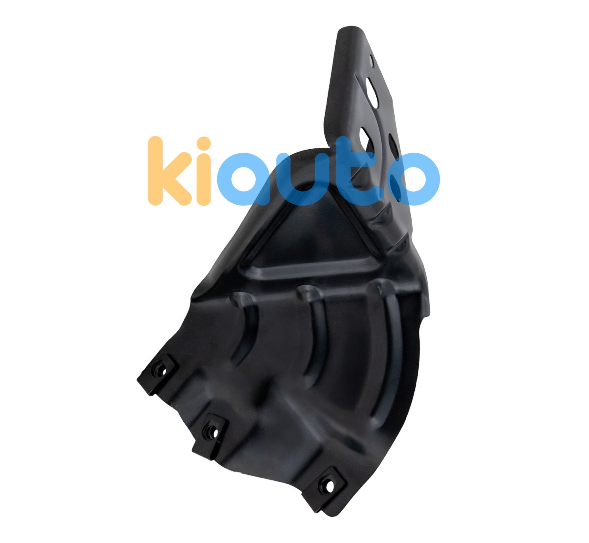 95244756 | Support aile OPEL Mokka / Mokka X 2013-2016 Avant Droit Support aile opel mokka 2013-2016 avant droitOE 95244756