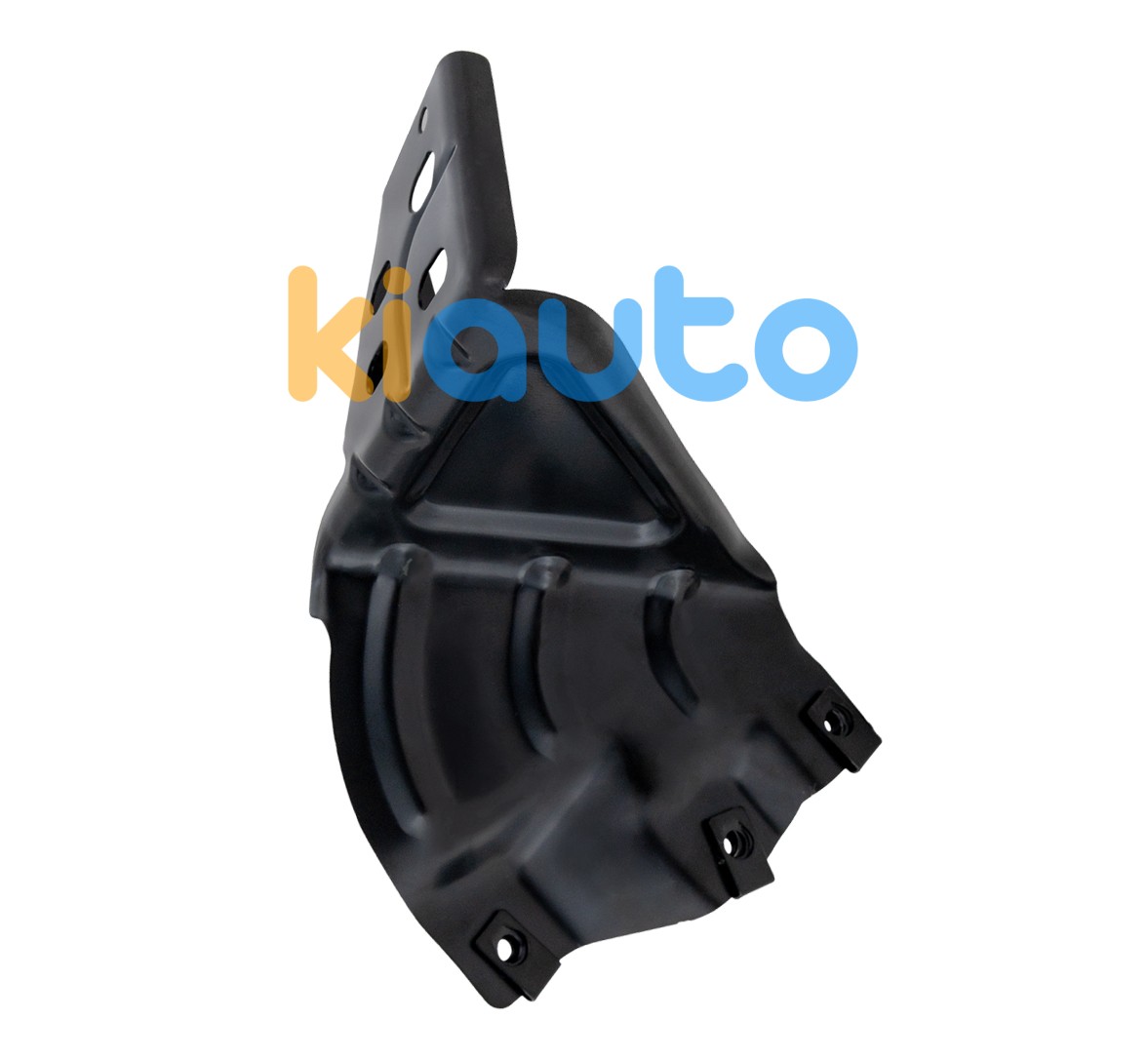 Support aile opel mokka 2013-2016 avant gaucheOE 95244755