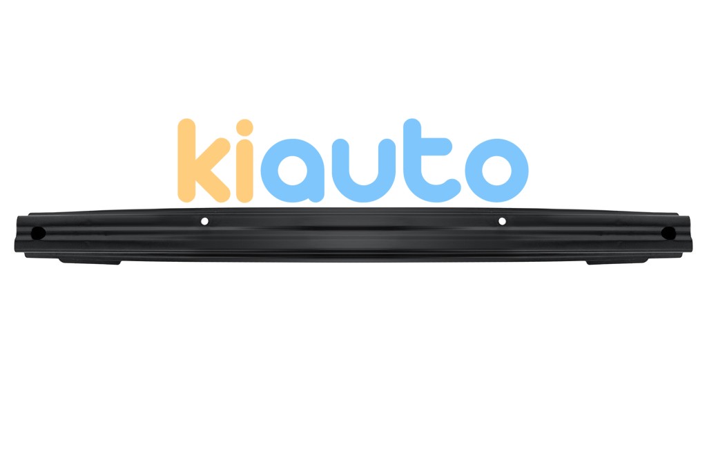 Traverse opel mokka 2013-2016 avantOE 95328132 / 95128517 / 1405260