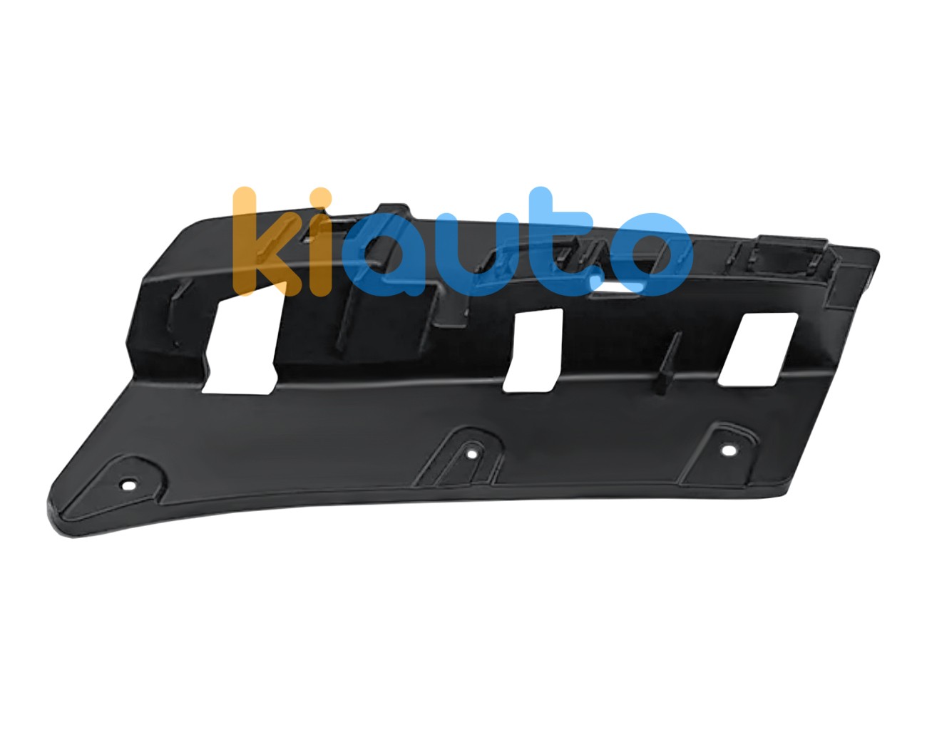 95269074 | Support phare OPEL Mokka / Mokka X 2013-2016 Avant Gauche Support phare opel mokka 2013-2016 avant gaucheOE 95269074