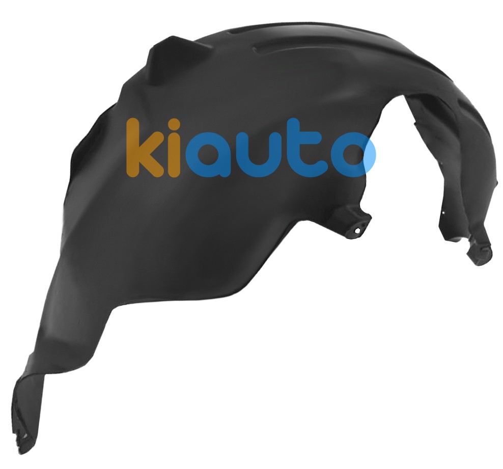 95366443 | Pare-boue OPEL Mokka / Mokka X 2016-2020 Arrière Droit Pare-boue opel mokka x 2016-2020 arrière droitOE 95366443