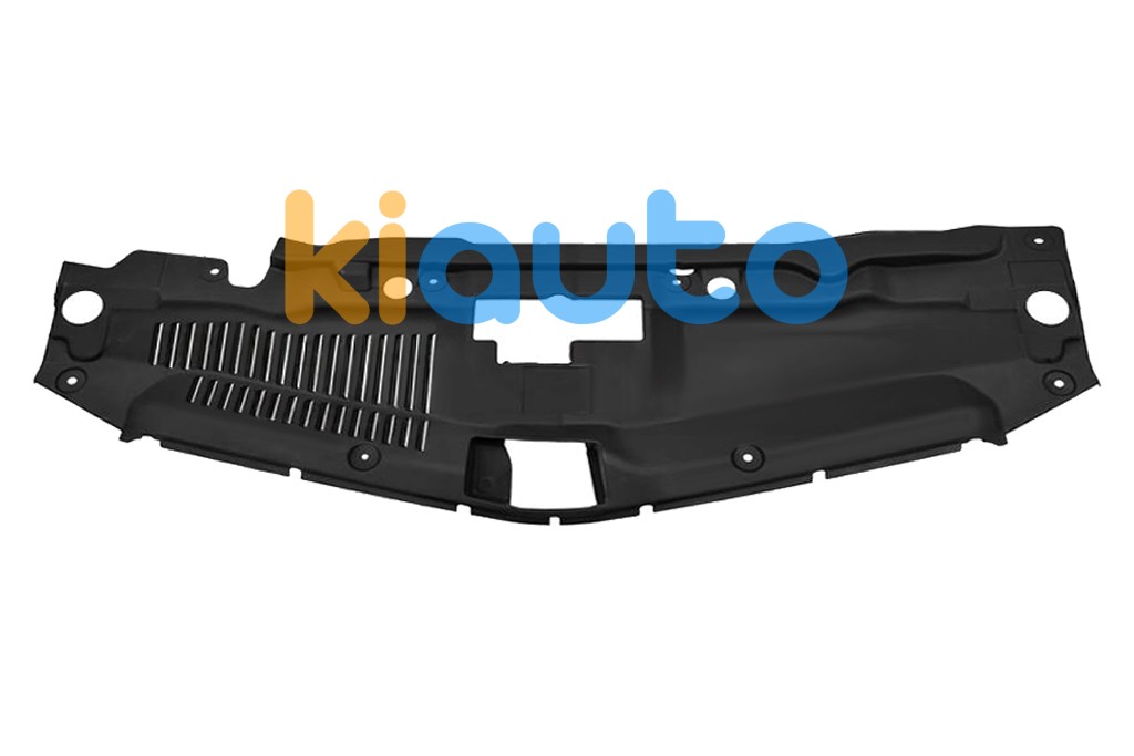 95079808 | Support grille OPEL Mokka / Mokka X 2013-2016 Face Avant Support grille opel mokka 2013-2016 face avant / supérieurOE 95079808