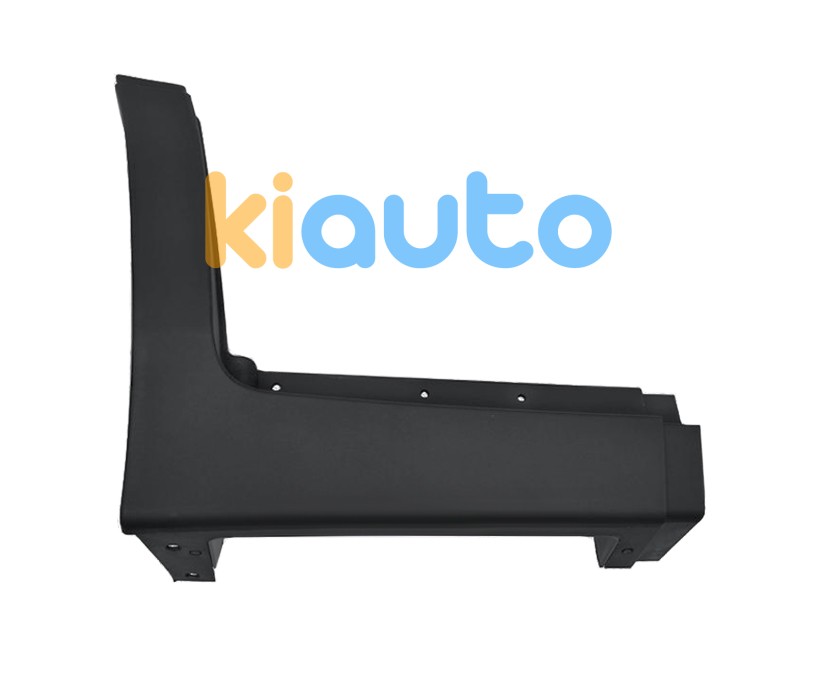 95248167 | Moulure longeron de porte OPEL Mokka / Mokka X 2013-2016 Arrière Droit Moulure longeron de porte opel mokka 2013-2016 arrière droiteOE 95248167